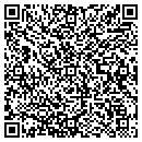 QR code with Egan Services contacts