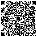 QR code with Manito Twp Office contacts
