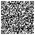 QR code with Show Bus contacts