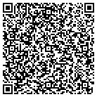 QR code with American Satellite Ents contacts