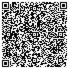 QR code with Steinland Gifts & Collectibles contacts