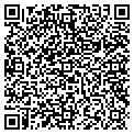 QR code with Edmonds Tailoring contacts