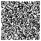 QR code with Acme Tax Return Service contacts