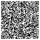 QR code with Marian Catholic Basketball contacts