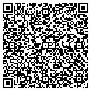 QR code with Moriah Foundation contacts