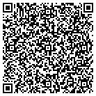QR code with Gateway Infrastructure Service contacts