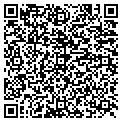 QR code with Gary Kline contacts