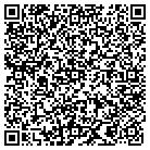 QR code with Conway Mackenzie & Dunleavy contacts
