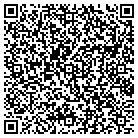 QR code with Custom Home Builders contacts