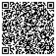 QR code with Bartlett contacts