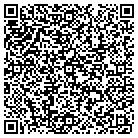 QR code with Diagnostic Cytology Labs contacts