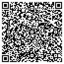 QR code with Reichhold Machinery contacts