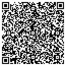 QR code with Heykamp Consulting contacts