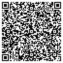 QR code with First Fund Ource contacts