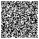QR code with Bryan Dernulc contacts