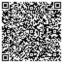 QR code with E & D Web Inc contacts