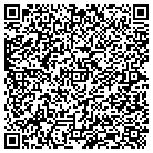 QR code with Smart Technology Services Inc contacts