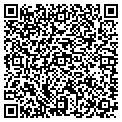 QR code with Dottie's contacts