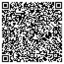 QR code with Spanky's Food & Spirits contacts