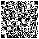 QR code with Component Solutions Inc contacts