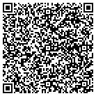 QR code with Auburn Cmnty Unit Schl Dst 10 contacts