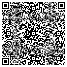 QR code with Remember When Photography contacts