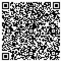 QR code with Computer Rx Assoc contacts