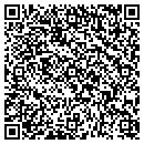 QR code with Tony Kiratsous contacts