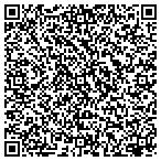 QR code with Intergovernmental Grants Department contacts