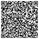 QR code with Coverdill Home Rpair Imprv contacts