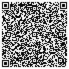 QR code with Newssor Manufacturing Inc contacts