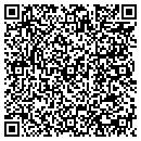 QR code with Life Beacon LLC contacts