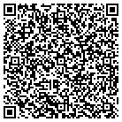 QR code with Added Edge Technologies contacts
