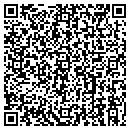 QR code with Robert D Eckwall Jr contacts