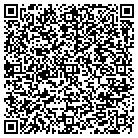 QR code with Charles Meeder Associates Cpas contacts