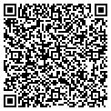 QR code with Robien's contacts