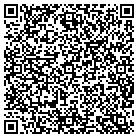 QR code with Benji's Sports Fashions contacts