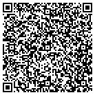 QR code with Windsor Baptist Church contacts