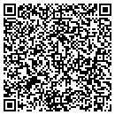 QR code with Sigel Feed & Grain contacts