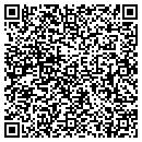 QR code with Easycom Inc contacts
