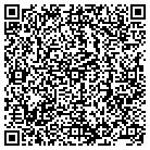 QR code with GE Infrastructure Security contacts