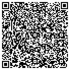 QR code with Precise Translation Service contacts