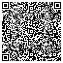 QR code with Orthodox Witness contacts