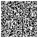 QR code with Beard Implement Co contacts