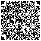 QR code with Chicago Tank Lining Inc contacts