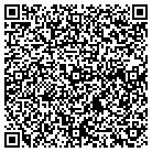QR code with Taylor's Academy Of Martial contacts