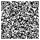 QR code with Kruse Contracting contacts