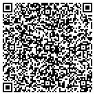 QR code with Americo Fastening Systems contacts