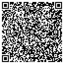 QR code with Paulson Carl E & Co contacts