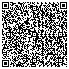 QR code with Genie Temporary Service contacts